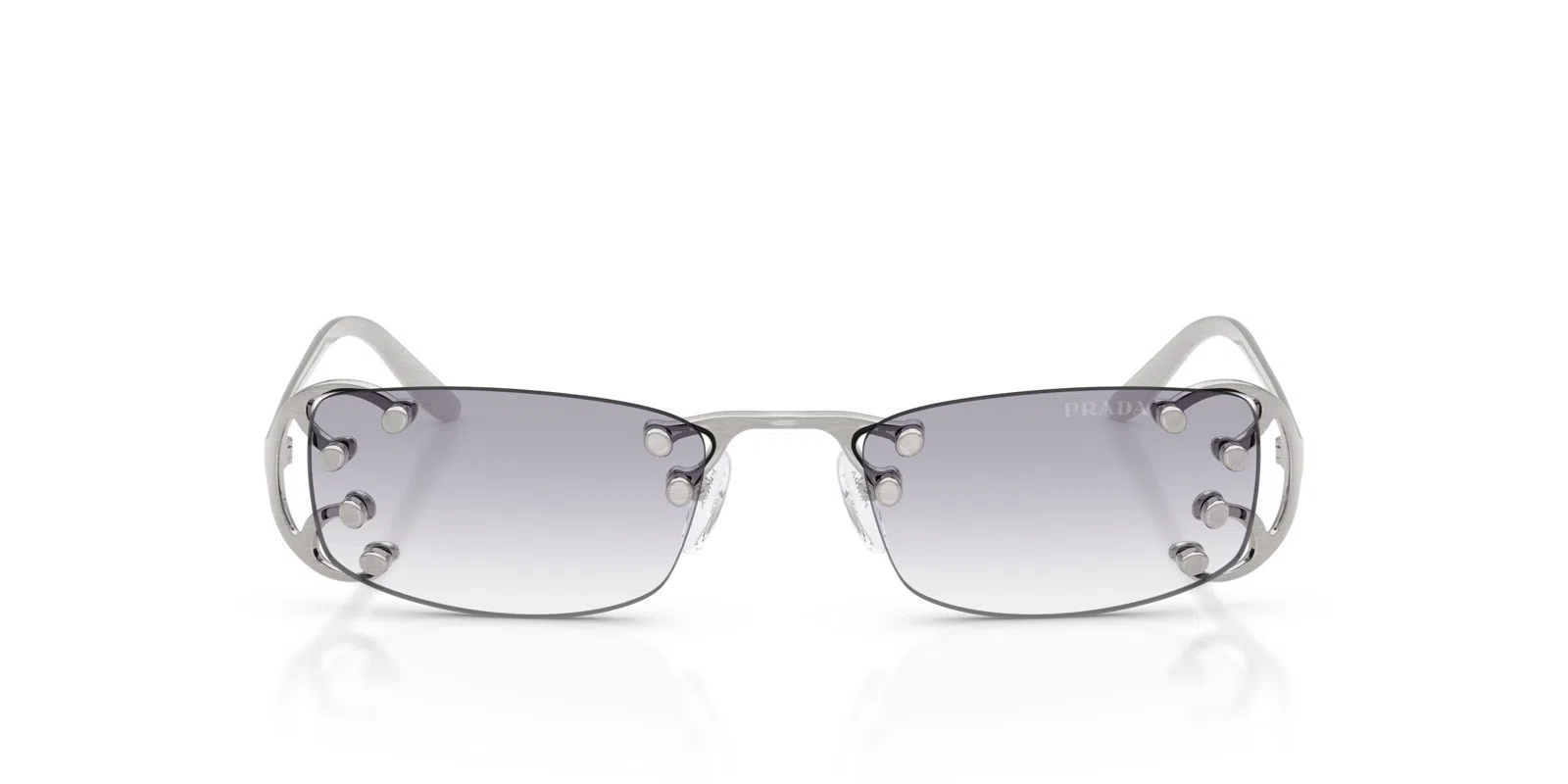Prada C57S Sunglasses - view 17